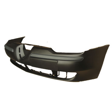 Paragolpe para Fiat Alfa Romeo 156 delantero