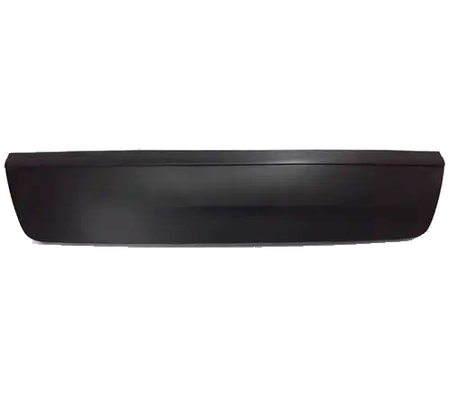 Paragolpe para Fiat Palio Weekend Fire 2001/2006 trasero Porton