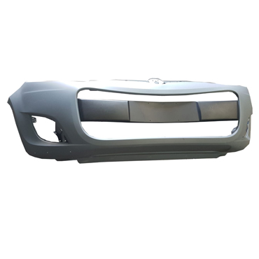 Paragolpe para Fiat Palio desde 2012 Sporting delantero