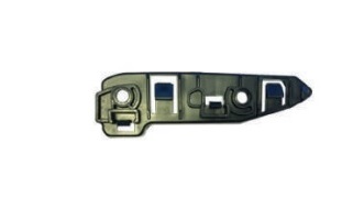 Soporte de paragolpe para Fiat Tipo desde 2017 delantero exterior izquierdo