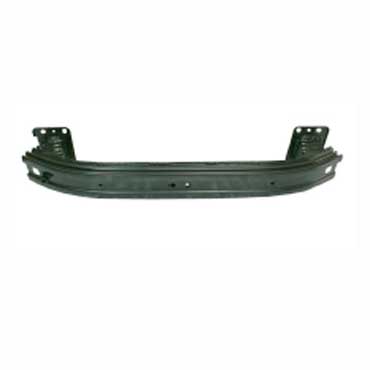Alma de paragolpe para Fiat Linea delantera