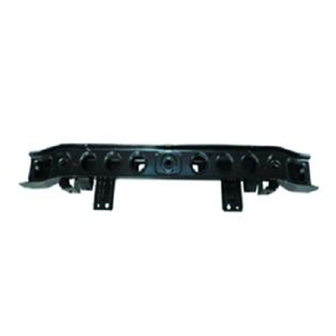 Alma de paragolpe para Fiat Tempra delantera