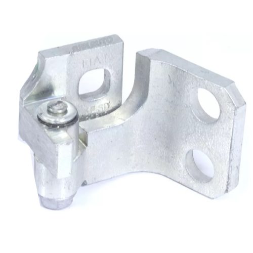 02-150-003.jpg Bisagra de puerta para Fiat Uno Fase II desde 2010 / Grand Siena desde 2013 / Palio 326 desde 2012 / Fiorino desde 2014 superior