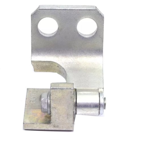 02-150-004.jpg Bisagra de puerta para Fiat Uno Fase II desde 2010 / Grand Siena desde 2013 / Palio 326 desde 2012 / Fiorino desde 2014 inferior
