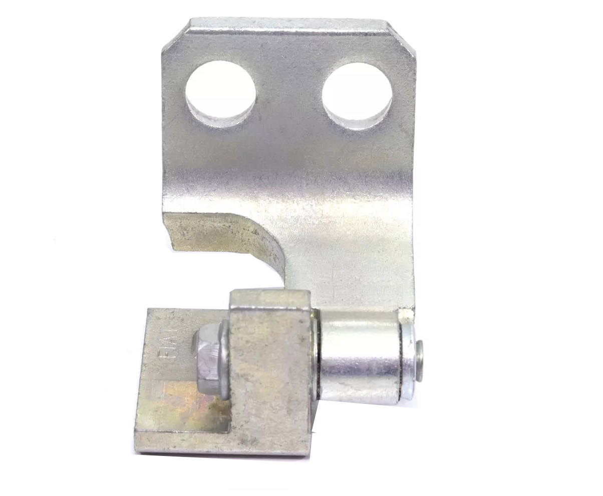 02-150-004.jpg Bisagra de puerta para Fiat Uno Fase II desde 2010 / Grand Siena desde 2013 / Palio 326 desde 2012 / Fiorino desde 2014 inferior