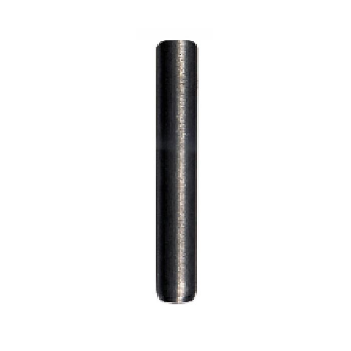 02-163-005.jpg Perno de puerta para Fiat 125 / 128 / 1600 / 600 1971/1982 8.38 mm x 62.5 mm