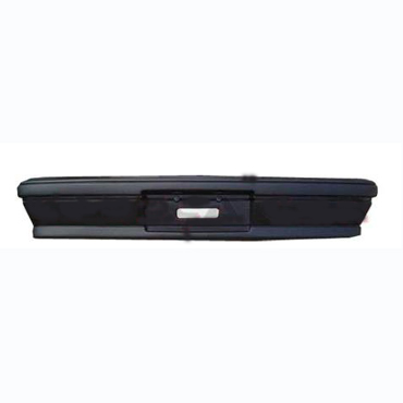 Paragolpe para Chevrolet Monza trasero