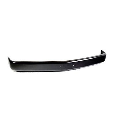 Paragolpe para Chevrolet pick-up Chev Silverado 1997/2001 delantero Pintado
