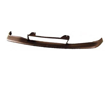 Paragolpe para Chevrolet Suzuki Swift 1991/1997 4 puertas / Gti delantero superior