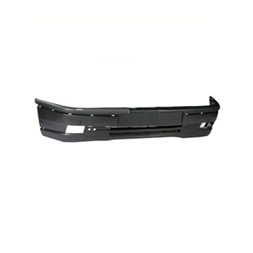 Paragolpe para Chevrolet Vectra 1994/1995 delantero