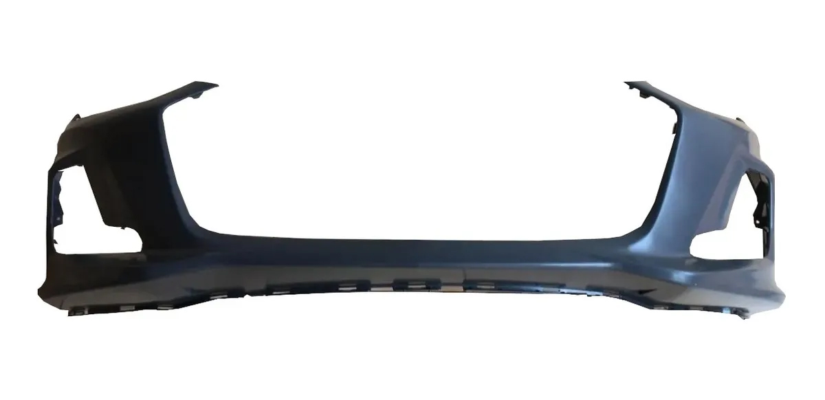 Paragolpe para Chevrolet Onix Rs desde 2020 delantero