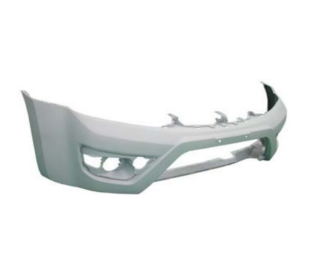Paragolpe para Chevrolet Suzuki Grand Vitara desde 2014 delantero