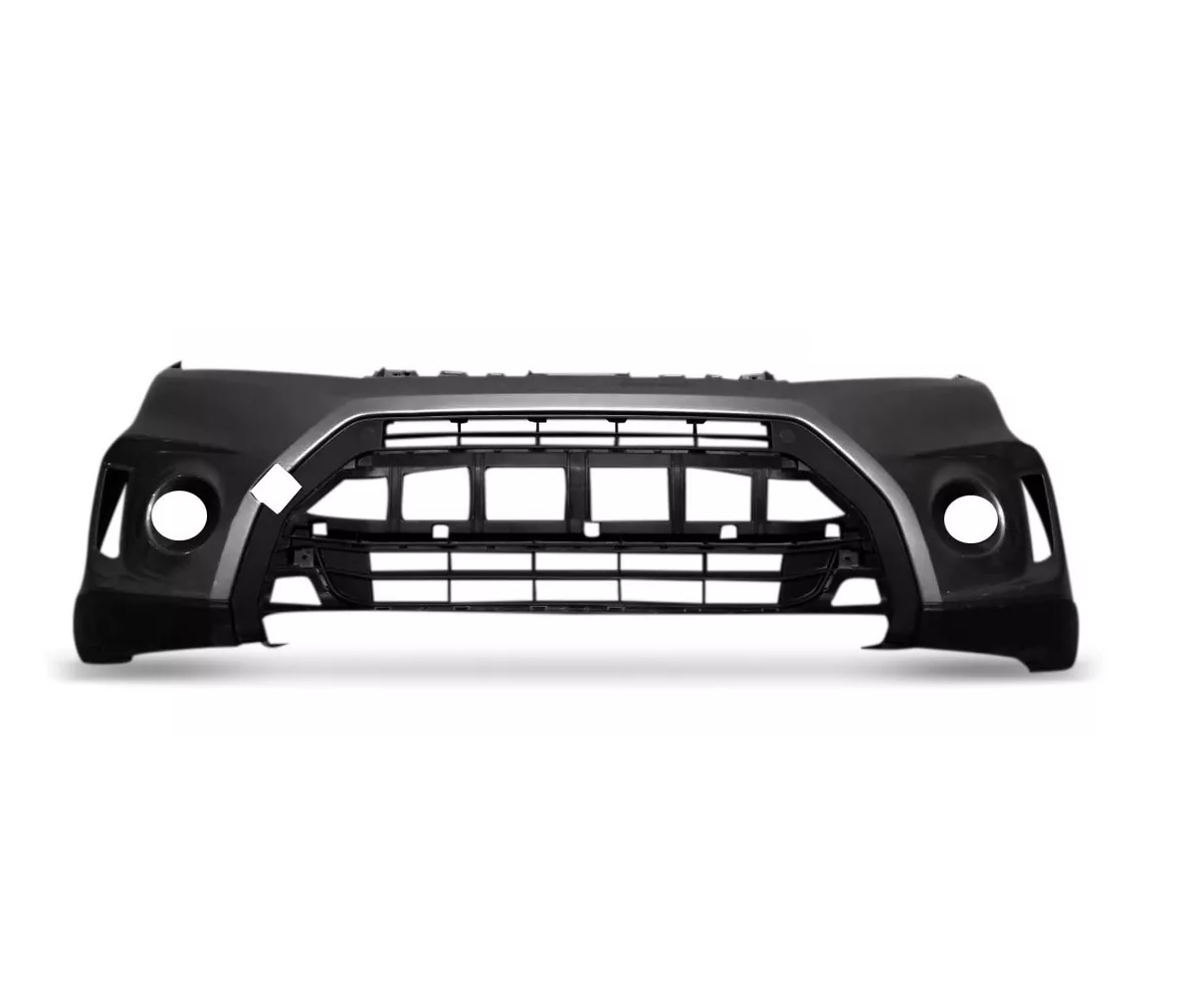 Paragolpe para Chevrolet Suzuki Vitara desde 2016 delantero