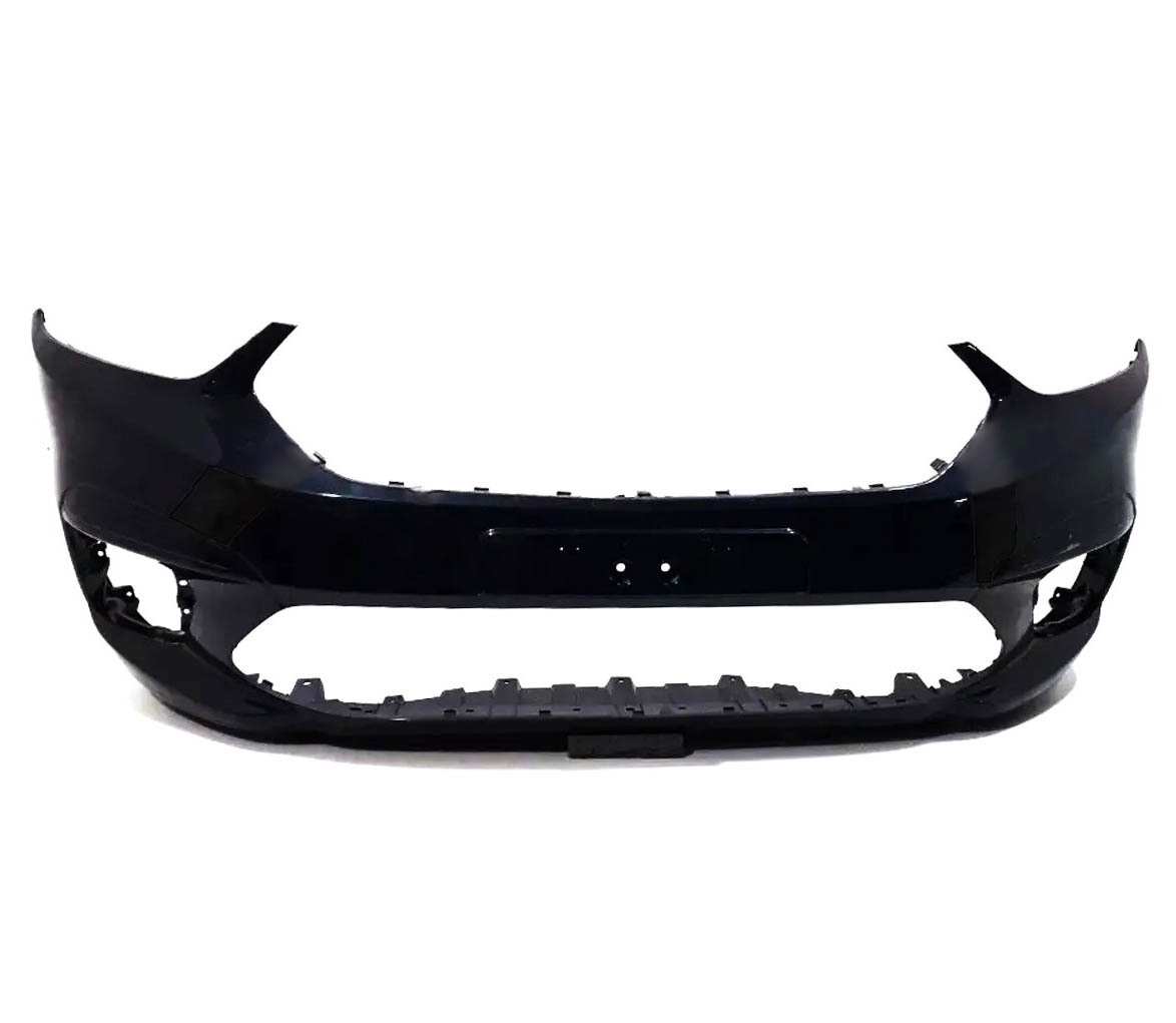 Paragolpe para Chevrolet Spin Ls / Lt / Ltz 2019/2023 delantero