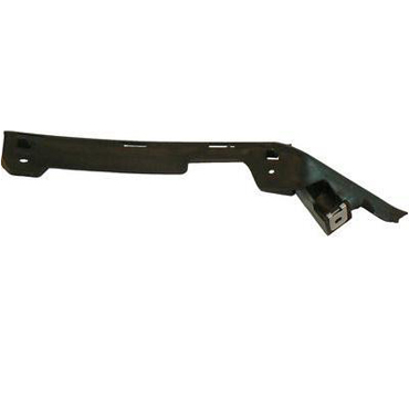 Soporte de paragolpe para Chevrolet Meriva delantero izquierdo