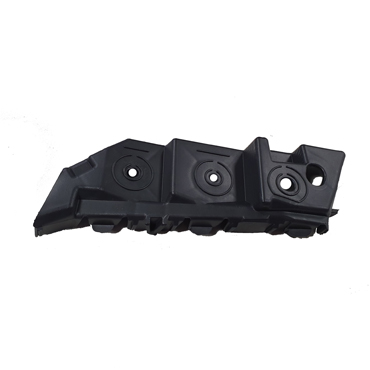 Soporte de paragolpe para Chevrolet Cobalt 2013/2015 delantero derecho