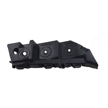 Soporte de paragolpe para Chevrolet Cobalt 2013/2015 delantero izquierdo