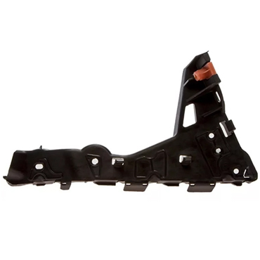 Soporte de paragolpe para Chevrolet Vectra desde 2006 delantero derecho