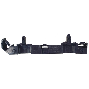 Soporte de paragolpe para Chevrolet Cobalt desde 2016 delantero derecho