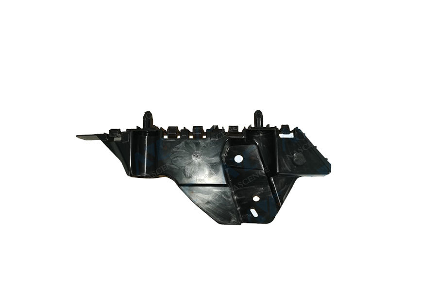 Soporte de paragolpe para Chevrolet Tracker 2017/2019 delantero derecho