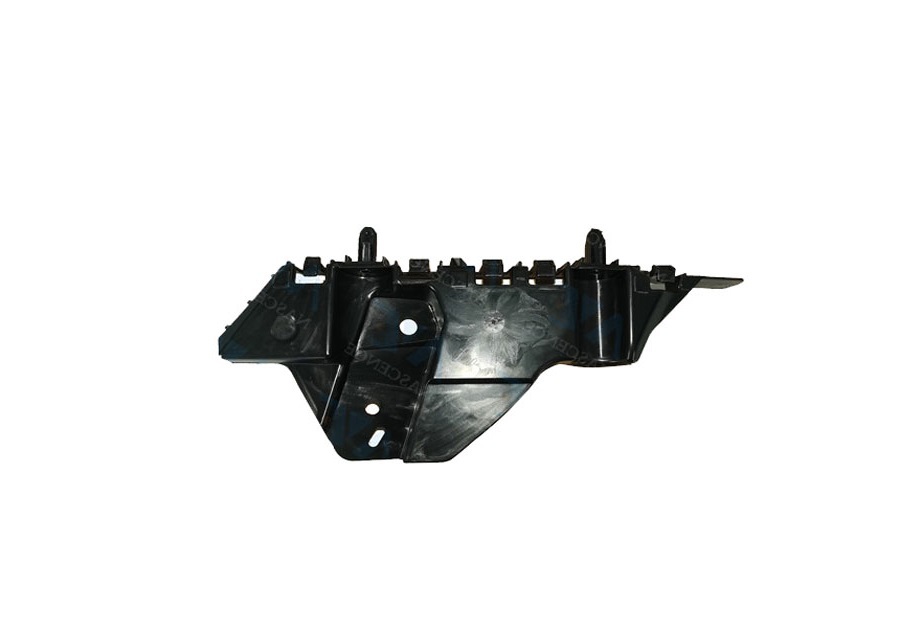 Soporte de paragolpe para Chevrolet Tracker 2017/2020 delantero izquierdo