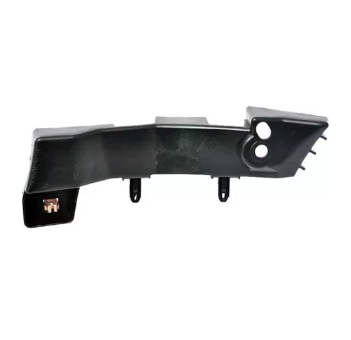 Soporte de paragolpe para Chevrolet Tracker desde 2020 delantero derecho