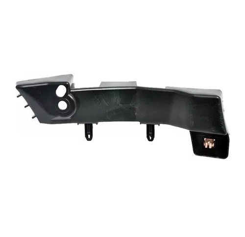 Soporte de paragolpe para Chevrolet Tracker desde 2020 delantero izquierdo