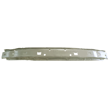 Alma de paragolpe para Chevrolet Corsa desde 1994CLASSIC desde 2010 delantera