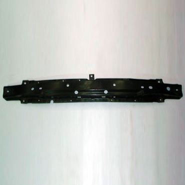Alma de paragolpe para Chevrolet Vectra 1996/2005 delantera
