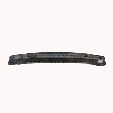 Alma de paragolpe para Chevrolet Suzuki Grand Vitara 1998/2001 delantera