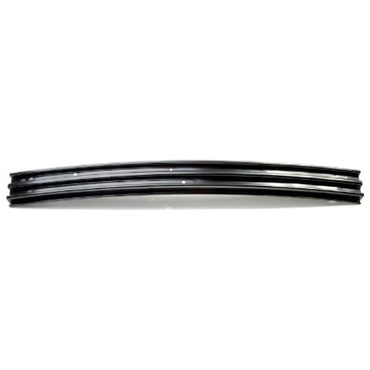 Alma de paragolpe para Chevrolet Spark 2009/2011 delantera