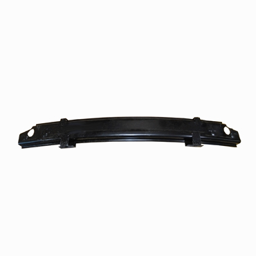 Alma de paragolpe para Chevrolet Sonic delantera
