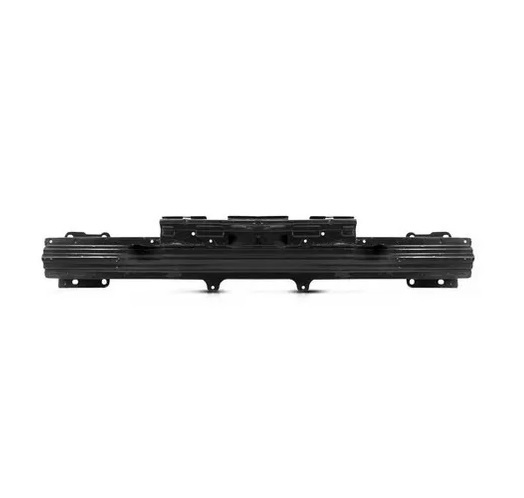 Alma de paragolpe para Chevrolet Vectra 2006/2009 delantera