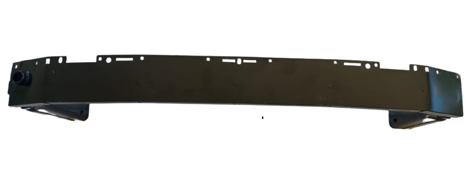 Alma de paragolpe para Chevrolet Cruze desde 2016 delantera