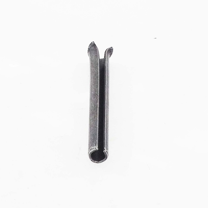 03-163-002.jpg Perno de puerta para Chevrolet Corsa 1994/2011 / Vectra 1994/2006 / Meriva 2003/2012 / Monza / Omega / Astra 1999/2011