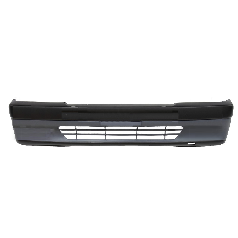 Paragolpe para Peugeot 306 1995/1997 delantero