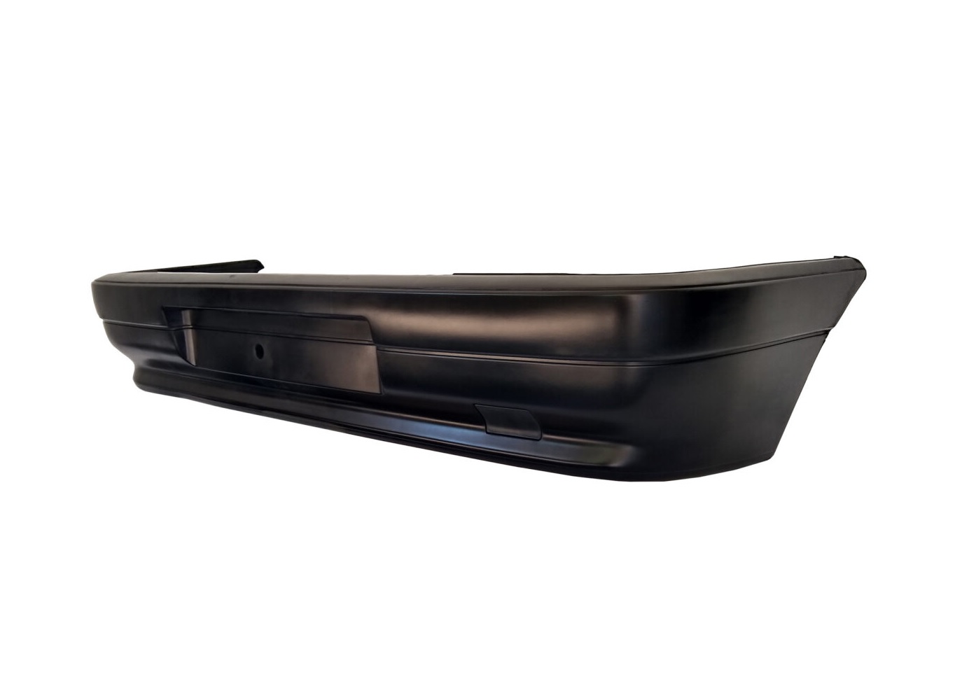 Paragolpe para Peugeot 306 4 puertas trasero