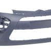Paragolpe para Peugeot Citroen C4 Picasso 2009/2013 delantero