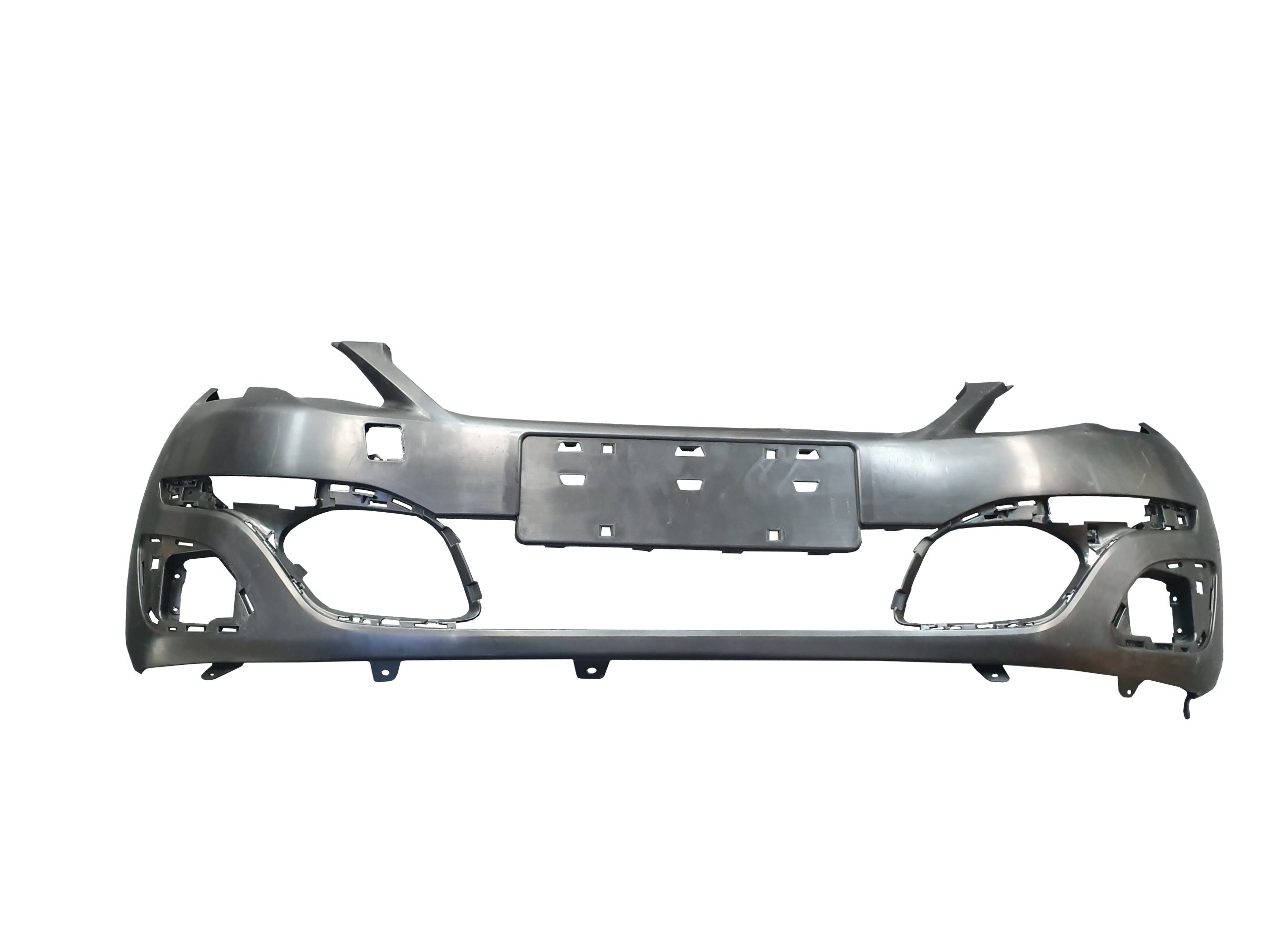 Paragolpe para Peugeot 308 desde 2017 Gti delantero