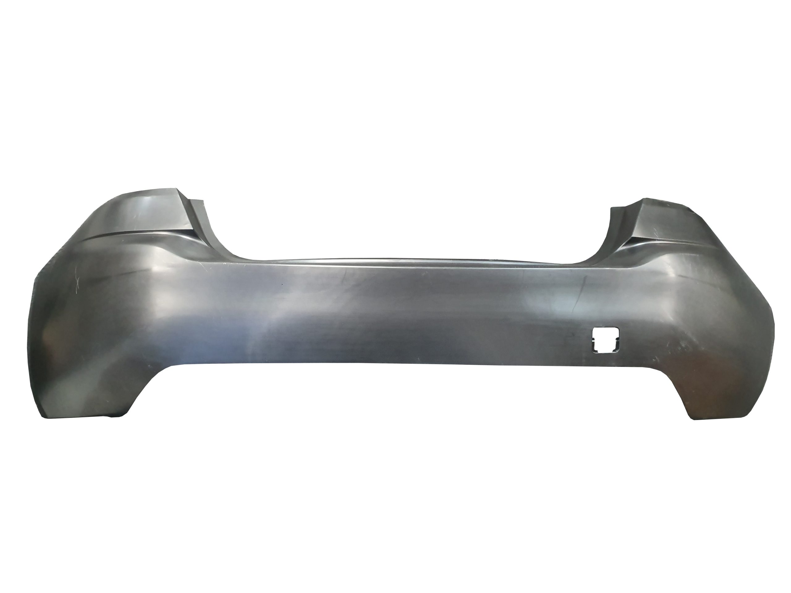 Paragolpe para Peugeot 308 desde 2017 Gti trasero