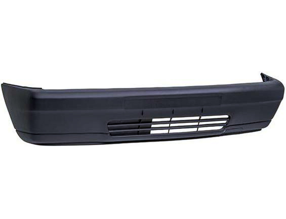Paragolpe para Peugeot Citroen Ax delantero 1980/1999