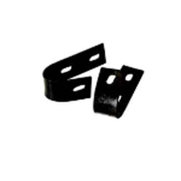 Soporte de paragolpe para Peugeot 504 M / V delantero El Juego