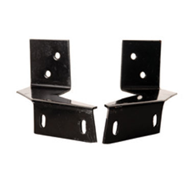 Soporte de paragolpe para Peugeot 504 Sr delantero El Juego