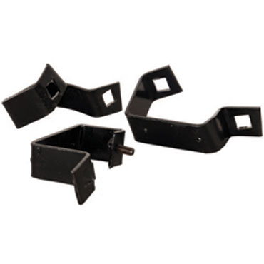 Soporte de paragolpe para Peugeot 505 Gamma trasero El Juego