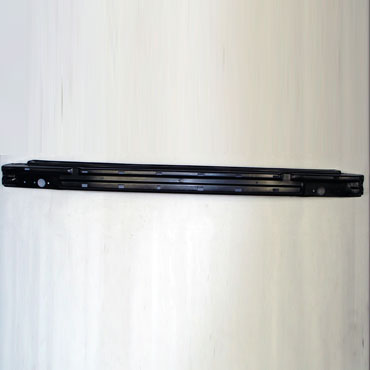 Alma de paragolpe para Peugeot 405 delantera