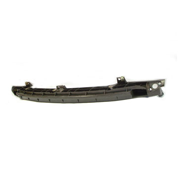 Alma de paragolpe para Peugeot 206 99 / 207 delantera