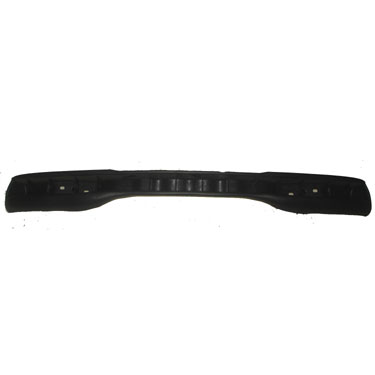 Alma de paragolpe para Peugeot Citroen Xsara Picasso 1999/2006 delantera (plastico)