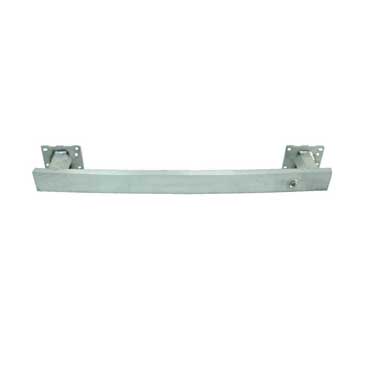 Alma de paragolpe para Peugeot 307 desde 2006 delantera