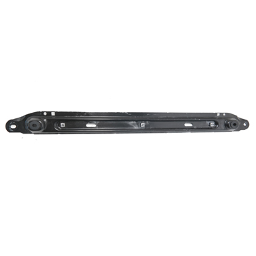 Alma de paragolpe para Peugeot 3008 2010/2015 delantera