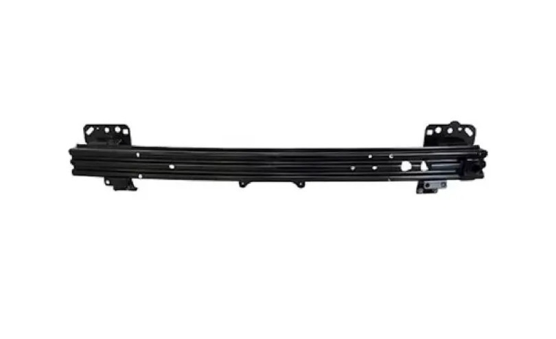 Alma de paragolpe para Peugeot 208 2013/2019 delantera
